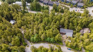 Photo 5: 1740 Rainforest Lane in Ucluelet: PA Ucluelet Land for sale (Port Alberni)  : MLS®# 921233