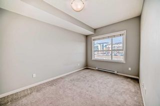 Photo 14: 314 20 Seton Park SE in Calgary: Seton Apartment for sale : MLS®# A2121601