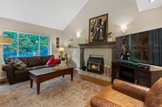 Photo 13: 8 LAUREL PLACE in Port Moody: Heritage Mountain House for sale : MLS®# R2835048