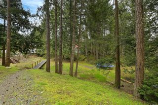 Photo 29: 1706 Wooden Rd in Shawnigan Lake: ML Shawnigan House for sale (Malahat & Area)  : MLS®# 961204