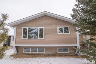 Photo 34: 1566 LAKEWOOD Road in Edmonton: Zone 29 House for sale : MLS®# E4382514