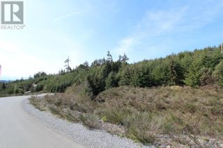 Photo 70: LOT 32 Goldstream Heights Dr in Shawnigan Lake: Vacant Land for sale : MLS®# 950436