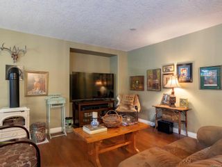 Photo 10: 540 Hoffman Ave in Langford: La Mill Hill House for sale : MLS®# 891209