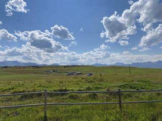 Photo 9: Highway 5: Rural Cardston County Residential Land for sale : MLS®# A2088231