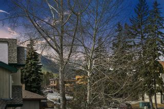 Photo 26: 213 414 Squirrel Street: Banff Apartment for sale : MLS®# A2121440