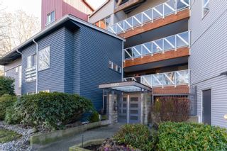 Photo 28: 104 1880 E KENT AVENUE SOUTH in Vancouver: South Marine Condo for sale in "PILOT HOUSE AT TUGBOAT LANDING" (Vancouver East)  : MLS®# R2648664