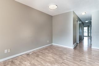 Photo 5: 1 Templehill Place NE in Calgary: Temple Semi Detached for sale : MLS®# A1231942