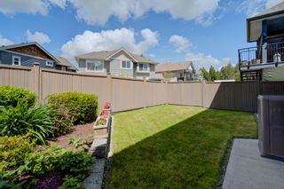 Photo 30: 8755 NOTTMAN Street in Mission: Mission BC House for sale : MLS®# R2703557
