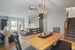 Photo 8: 4703 147A Street in Edmonton: Zone 14 House for sale : MLS®# E4370132