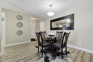 Photo 6: 3205 10 Prestwick Bay SE in Calgary: McKenzie Towne Apartment for sale : MLS®# A1216843