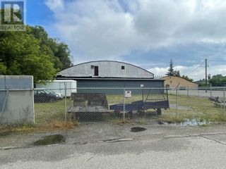 Photo 14: 3510 25 Avenue in Vernon: Vacant Land for sale : MLS®# 10286679