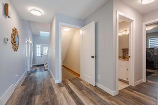 Photo 19: 212 Edcath Place NW in Calgary: Edgemont Detached for sale : MLS®# A2071250