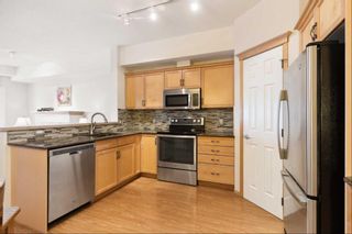 Photo 11: 317 15 Everstone Drive SW in Calgary: Evergreen Apartment for sale : MLS®# A2128303