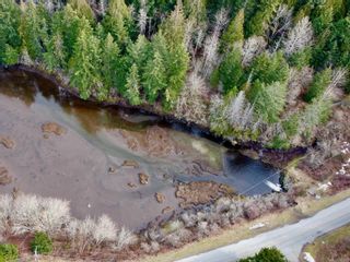 Photo 10: 10 Maki Rd in Nanaimo: Na Chase River Land for sale : MLS®# 923733