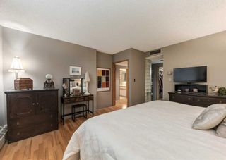 Photo 24: 202E 500 Eau Claire Avenue SW in Calgary: Eau Claire Apartment for sale : MLS®# A2074890