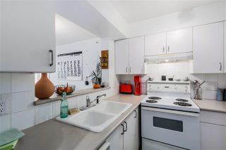 Photo 7: 403 288 8 Ave in Vancouver: Mount Pleasant VE Condo for sale (Vancouver East)  : MLS®# r2008078