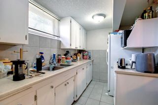Photo 23: 3830 1 Street NW in Calgary: Highland Park Detached for sale : MLS®# A1246241