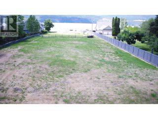 Photo 14: 15614 Whiskey Cove Road in Lake Country: Vacant Land for sale : MLS®# 10316173