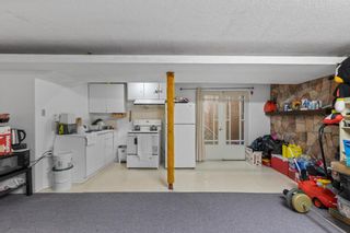 Photo 23: 215 Rundlehorn Crescent NE in Calgary: Rundle Detached for sale : MLS®# A1207340