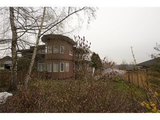 Photo 12: 7530 BROADWAY Boulevard in Burnaby: Montecito House for sale (Burnaby North)  : MLS®# V1011077