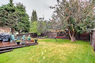 Photo 4: 260 Woodridge Drive SW in Calgary: Woodlands Detached for sale : MLS®# A1253815