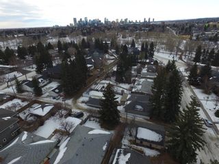 Main Photo: 28 Roselake Street NW in Calgary: Rosemont Detached for sale : MLS®# A1172337