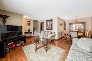 Photo 11: 207 Silvercreek Close NW in Calgary: Silver Springs Detached for sale : MLS®# A2027039