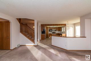 Photo 18: 1006 James Crescent in Edmonton: Zone 29 House for sale : MLS®# E4365326