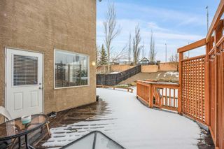 Photo 6: 119 Aspen Stone Terrace SW in Calgary: Aspen Woods Detached for sale : MLS®# A2128616