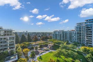 Main Photo: 1102 8988 PATTERSON Road in Richmond: West Cambie Condo for sale : MLS®# R2875231