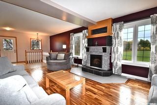 Photo 12: Holbein Acreage in Shellbrook: Residential for sale (Shellbrook Rm No. 493)  : MLS®# SK947352