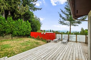 Photo 18: 7982 WILLOW Street in Mission: Mission BC House for sale : MLS®# R2805602