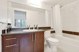 Photo 10: 3007 688 ABBOTT Street in Vancouver: Downtown VW Condo for sale (Vancouver West)  : MLS®# R2635634