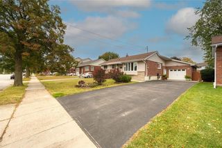 Photo 6: 373 Upper Kenilworth Avenue in Hamilton: House for sale : MLS®# H4180382