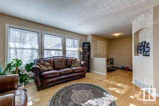 Photo 10: 2344 28 Avenue in Edmonton: Zone 30 House for sale : MLS®# E4365787