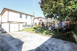 Photo 19: 18518 Grevillea Avenue in Redondo Beach: Residential for sale (153 - N Redondo Bch/El Nido)  : MLS®# PV19044095