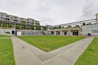 Photo 32: 433 910 Centre Avenue NE in Calgary: Bridgeland/Riverside Apartment for sale : MLS®# A1075371