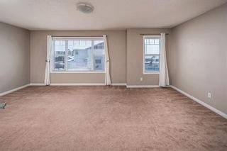 Photo 13: 11 Pantego Close NW in Calgary: Panorama Hills Detached for sale : MLS®# A2022312