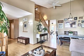 Photo 6: 731 Schubert Place NW in Calgary: Scenic Acres Detached for sale : MLS®# A1136866