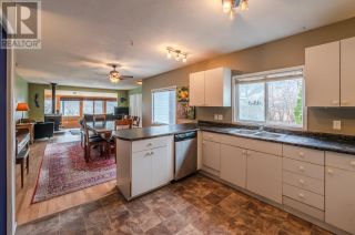 Photo 12: 1970 OSPREY Lane, in Cawston: Agriculture for sale : MLS®# 201005