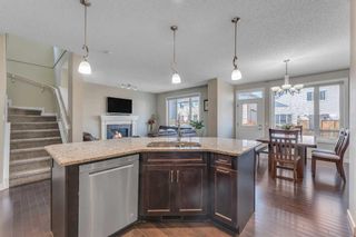 Photo 11: 476 Skyview Shores Manor NE in Calgary: Skyview Ranch Detached for sale : MLS®# A2137173