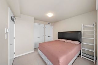Photo 2: 507 2711 KINGSWAY in Vancouver: Collingwood VE Condo for sale (Vancouver East)  : MLS®# R2584302