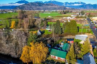 Photo 29: 44465 SOUTH SUMAS Road in Chilliwack: Sardis West Vedder House for sale (Sardis)  : MLS®# R2837208