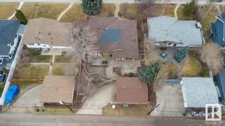 Photo 49: 4111 106B Avenue in Edmonton: Zone 19 House for sale : MLS®# E4382724