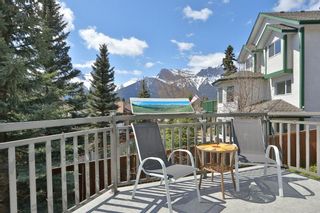 Photo 15: 329 Canyon Close: Canmore Detached for sale : MLS®# C4297100