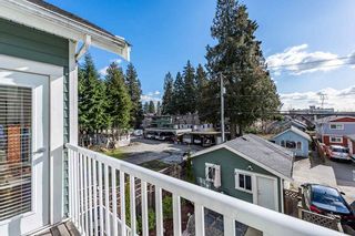Photo 26: 225 E 18TH Street in North Vancouver: Central Lonsdale 1/2 Duplex for sale : MLS®# R2541509