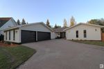 Main Photo: 4735 151 Street in Edmonton: Zone 14 House for sale : MLS®# E4359534