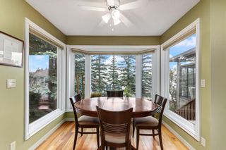 Photo 21: 75 Edendale Way NW in Calgary: Edgemont Detached for sale : MLS®# A2059072