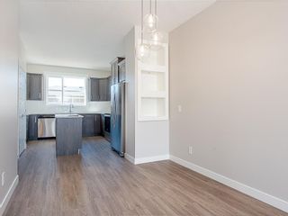 Photo 6: 33 SKYVIEW Parade NE in Calgary: Skyview Ranch Row/Townhouse for sale : MLS®# C4296504