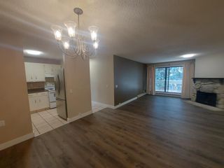 Photo 6: 528 10120 Brookpark Boulevard SW in Calgary: Braeside Apartment for sale : MLS®# A2046129